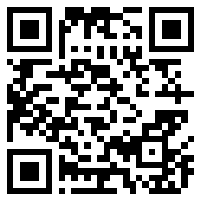 QR Code for MAeRn7CdwCZHDEXsX82QnXfDqsDjHRXZxv