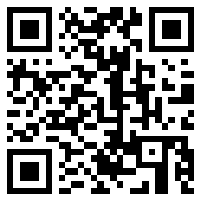 QR Code for MAeRubPLfd3NaLMcXiRDcKxC6wfptZHEVd
