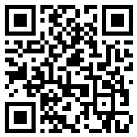 QR Code for MAeS8JpxSmt4SuLMFijdwwfZPocu88LyGs