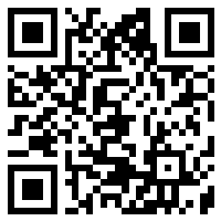 QR Code for MAeUJDvLp55DJGyb2ESq6KBjFBRqF5Xcy6