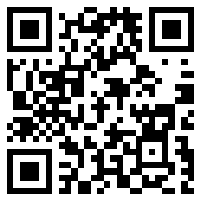 QR Code for MAeVD3DrpXZbExvzZqitywDyL6ExcQWD1E