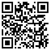 QR Code for MAeVKYZeoSSZceXYUCQjpZUKcMkK6djzbd