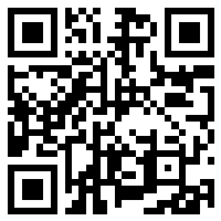 QR Code for MAeWyav3SBjLRhd4drT2ZgrCtMsgknpeNr