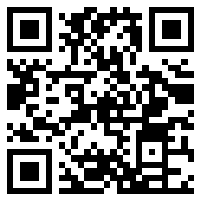 QR Code for MAeXXkujWyyKGrFQnWPz97EzcQpCKGHV48