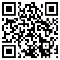 QR Code for MAeYzpXr7sXECRoMgF1TSCysP2TEEGeKto