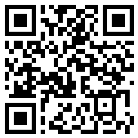 QR Code for MAeZ3PBJjpvydgGFoF7ydpac1SJUCE88bW