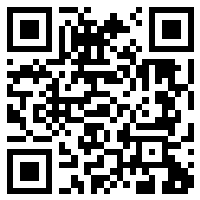 QR Code for MAeaEQpCCfNbZKCSbQTs3e4UNCwA9CKJSA