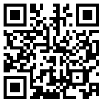 QR Code for MAecFWoWtbjSNWXxfUYrfKXCRjExB3RQdF