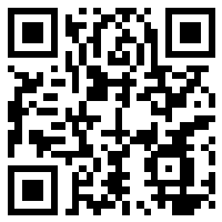 QR Code for MAecx7McUDJBshomh2uV5jQXw5AUtXvufE