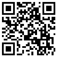 QR Code for MAedWaC5oMm1unYCX44ProX5KJUdy7eh5W