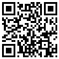 QR Code for MAedyG5XK8G2nt41tuZuk1MWMBjTZTTbMP