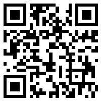 QR Code for MAeeE3fs7dKj5X41caFsEtRJx9D884d8Ca