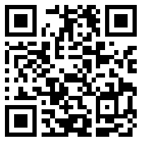 QR Code for MAeetaGQJKjDBx8krrvBpSdar2yop5Kn8T