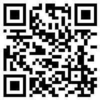 QR Code for MAefPHyv4qQh3WGqaG1oZW2Ak3tHsP6m2d