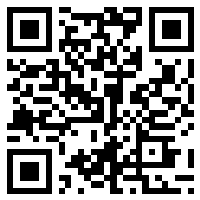 QR Code for MAefPz5XMY21HWEXESeCJ3HRQFaQxRbsRg