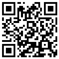 QR Code for MAefWE1bkaQ1KS2q4h5mA3LQvgWYV7Pgz2