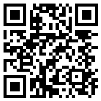 QR Code for MAeg6wodiK1avPt4hRZo7E83kktq1m5xGi