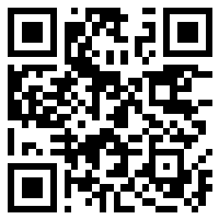 QR Code for MAeiGcBRnY9wim161e6UbvuARiS4ypmt5d
