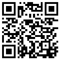 QR Code for MAeiKZJsqSga3fCZ31sYHwRm27M4RvWC6V