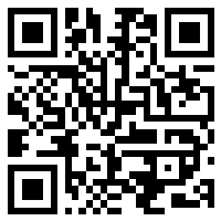 QR Code for MAeiMdaumi61C5DxxVrRcdfMFoA68eDhFw