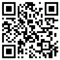 QR Code for MAej4QCePjCg5bTKG4FMd85srTjAMf866R