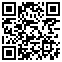 QR Code for MAekHHpJP3dvhU2aZDjPBiF9gxC18jprBs