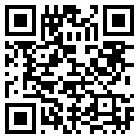 QR Code for MAekzP8GbNLTrZMssj3xecu8AXnt3XDpLB