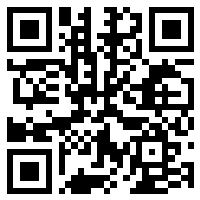QR Code for MAem1hTqbFdXM1uFFFpainoE2ACAQaY3Sg