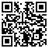 QR Code for MAemNfGq4dvLWRf4zLWw5bFTpyQkRpc5Qu