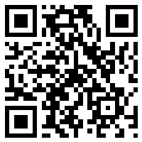 QR Code for MAenj2ZSdXrjASJBexqGuFbtYiA2wrQmGs