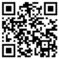QR Code for MAepkBTXWeXjP9k9vJiP9TKp7cCYeARjWM