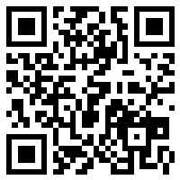 QR Code for MAepnDecehqCSuiqJsXgyygAxCzyzba2Lk