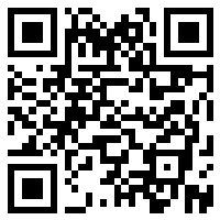 QR Code for MAeq6Gi3i5vhLDcqnDcmDuEo7WYSHD5wKF