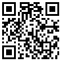 QR Code for MAeqY4Ldo6jRxiQkWM3k1RHiqhkNDCT5HT