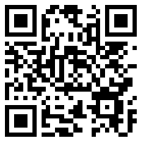 QR Code for MAevFoED8VxYNpZMqnZKWs4B6iCQuL5kfQ