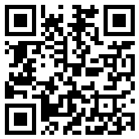 QR Code for MAewUshXr8LSejdTFC3aYpZeaXyoD4nGjx