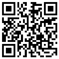 QR Code for MAewq6TM2agtHLzX3XfDCjsAfYJaYV9jXm
