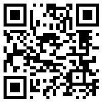 QR Code for MAewuMx6BavuDBCG7pFCeksb4u6Y4Ha18q