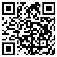 QR Code for MAewvGdQRaZWSvquX73fPLCEcUJb7zzRqy