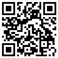 QR Code for MAexYScm2XgmE1jSLKfSPtHWsJUQwduSVT