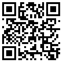 QR Code for MAezNRLqtzHF95nME5vwC7PzWaaUmXMoAY