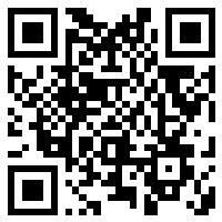 QR Code for MAezStmTY8CPuXQL5N27w1AnnDbNXFmxKL
