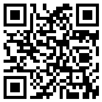 QR Code for MAf2zJuCcyYbS7Ws76USUPBoG9g3Hg5HU1