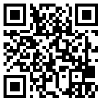QR Code for MAf34ymvKAJpKuRB8NFysv1jyNUvJ9YXrS