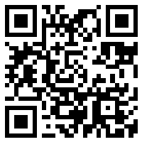 QR Code for MAf3MwpJgF1G1oDFdoDdX327ZPwpueyYCN