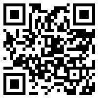 QR Code for MAf3SXFWAwFFTC1SwCat4G251eMsJGBQHy