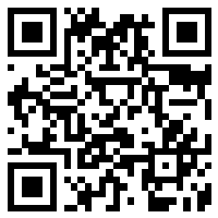 QR Code for MAf3pwGthLUfLXesjNYWCGwattPHRMnJeF