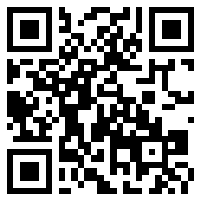 QR Code for MAf6Gdin1sPKyuzfL7DGovDdjfVj8yYf7k