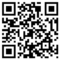 QR Code for MAf6d7aoxXK1mAGuP9pAPLHeqaTPYcV97V