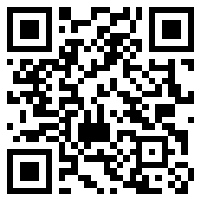QR Code for MAf77usoBTd9tx831fKQoHDRFUm1j2bzS8